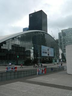 DSCN2567.JPG