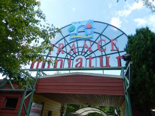 DSCN2639.JPG