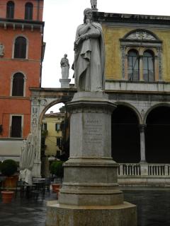 DSCN3874.JPG