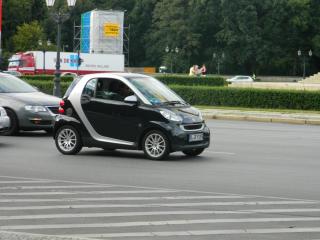 DSCN2110.JPG