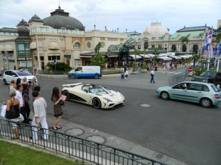 DSCN3726.JPG