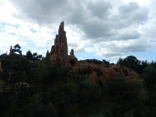 DSCN3206.JPG