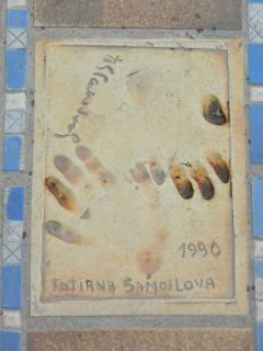 DSCN3296.JPG