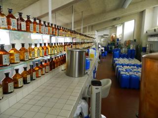 DSCN3265.JPG