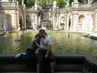 DSCN4119.JPG