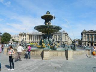 DSCN2246.JPG