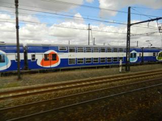 DSCN2637.JPG