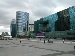 DSCN2566.JPG