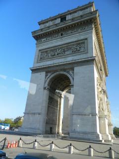 DSCN2480.JPG