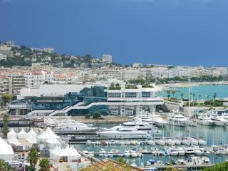 DSCN3333.JPG