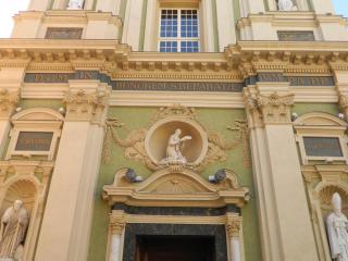 DSCN3408.JPG