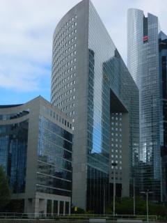 DSCN2582.JPG