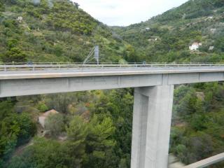 DSCN3776.JPG