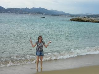 DSCN3378.JPG