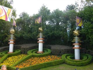 DSCN3234.JPG