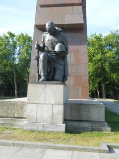 DSCN1654.JPG