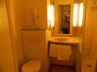 DSCN2427.JPG