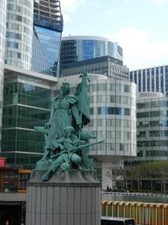 DSCN2615.JPG
