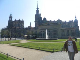 DSCN4035.JPG