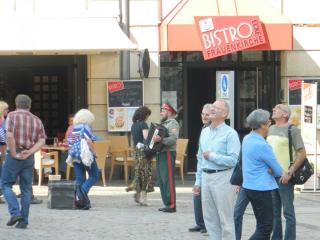 DSCN4090.JPG