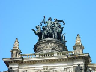 DSCN4027.JPG