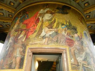 DSCN2101.JPG