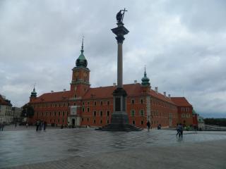 DSCN1522.JPG