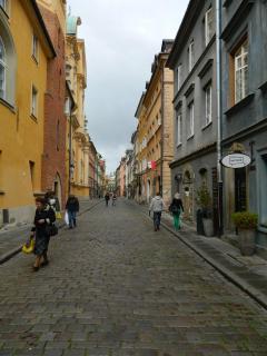 DSCN1532.JPG