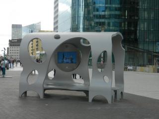 DSCN2616.JPG
