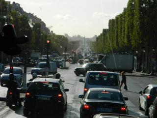 DSCN2486.JPG