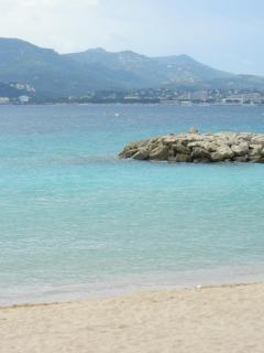 DSCN3388.JPG