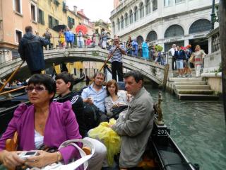 DSCN3953.JPG