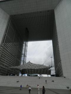 DSCN2569.JPG