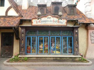DSCN3168.JPG