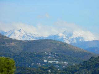 DSCN3474.JPG