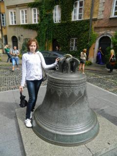 DSCN1563.JPG