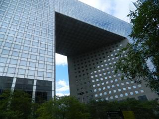 DSCN2590.JPG