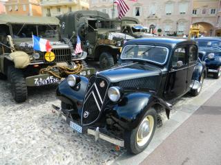 DSCN3618.JPG