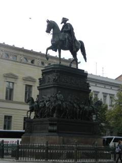 DSCN1987.JPG