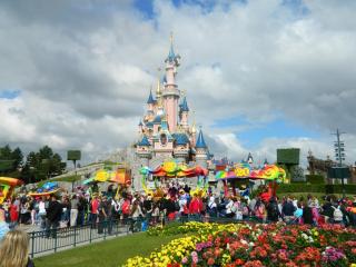 DSCN3165.JPG
