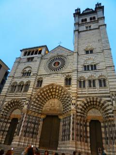 DSCN3847.JPG