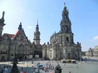 DSCN4111.JPG