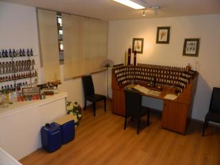 DSCN3270.JPG
