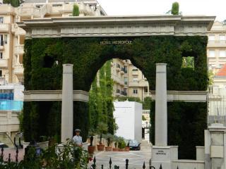 DSCN3734.JPG