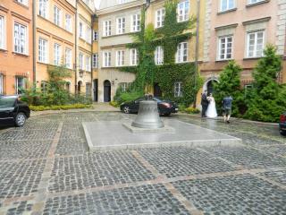 DSCN1561.JPG