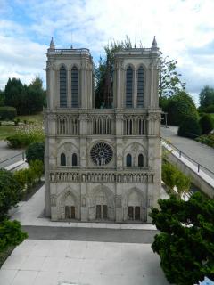 DSCN2908.JPG