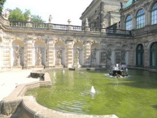 DSCN4124.JPG