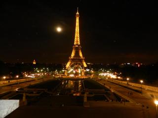 DSCN3024.JPG