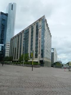DSCN2586.JPG