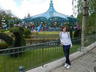 DSCN3173.JPG